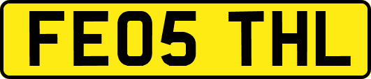 FE05THL