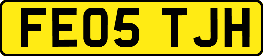 FE05TJH