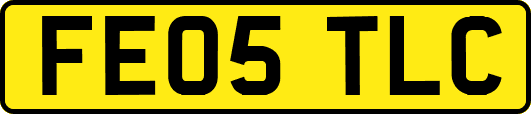 FE05TLC