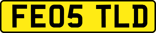 FE05TLD