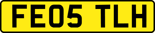 FE05TLH