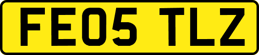 FE05TLZ