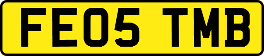 FE05TMB