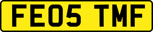 FE05TMF
