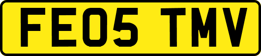 FE05TMV