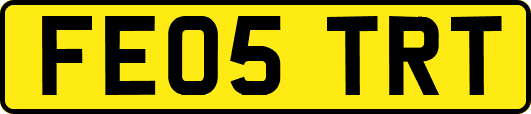 FE05TRT