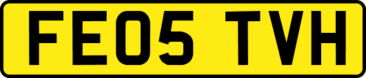 FE05TVH