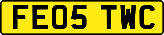 FE05TWC