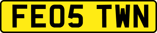FE05TWN