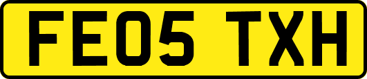 FE05TXH