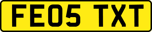 FE05TXT
