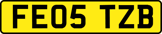 FE05TZB