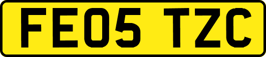 FE05TZC