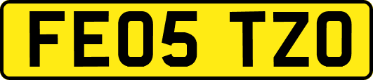 FE05TZO