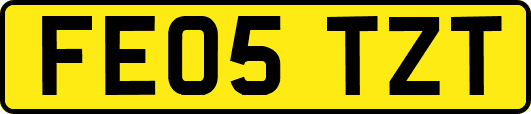 FE05TZT