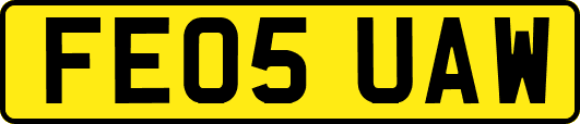 FE05UAW