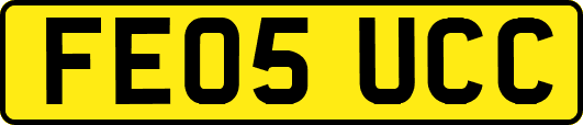 FE05UCC