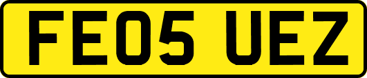 FE05UEZ