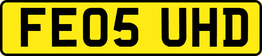 FE05UHD