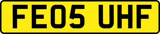 FE05UHF