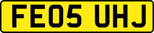 FE05UHJ