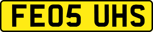 FE05UHS