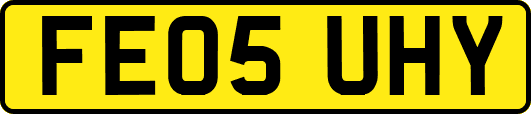 FE05UHY