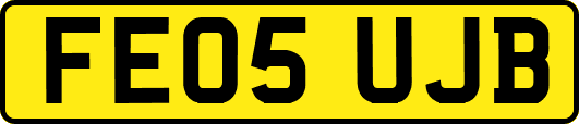 FE05UJB