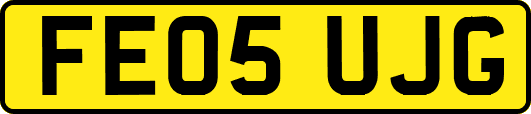 FE05UJG
