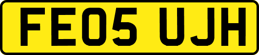 FE05UJH