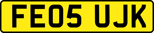 FE05UJK