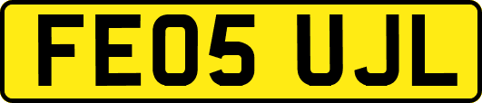 FE05UJL
