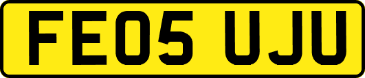 FE05UJU