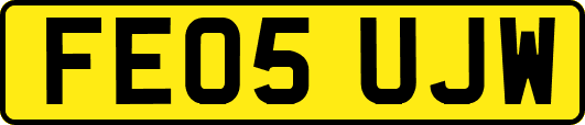 FE05UJW