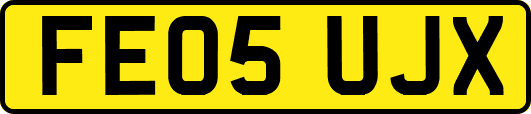 FE05UJX