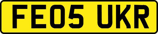 FE05UKR