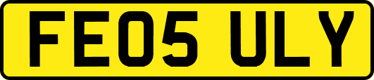 FE05ULY