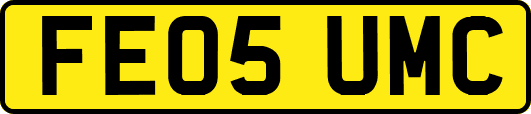 FE05UMC