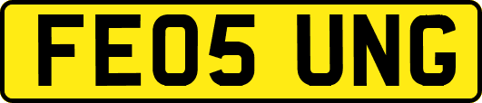 FE05UNG