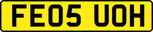 FE05UOH