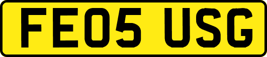 FE05USG