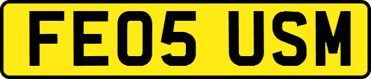 FE05USM