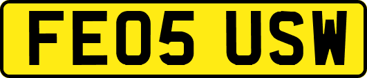 FE05USW