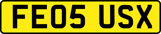 FE05USX