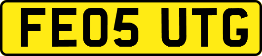 FE05UTG
