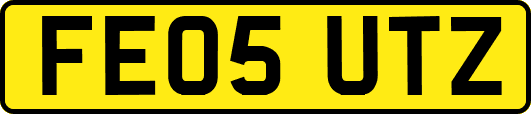 FE05UTZ