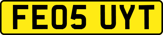 FE05UYT