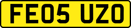 FE05UZO