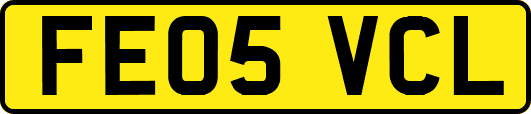 FE05VCL