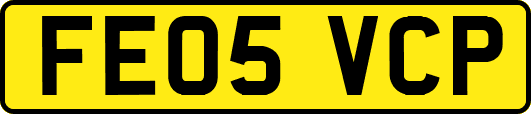 FE05VCP